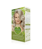 Naturtint  Permanent Hair Colourant 10A - Light Ash Blonde