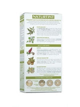 Naturtint  Permanent Hair Colourant 10N - Light Dawn Blonde