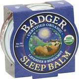 Mini Sleep Balm 21g