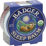 Sleep Balm 56g