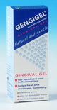 Gengigel Tooth gel