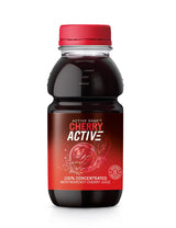 CherryActive Concentrate 237ml