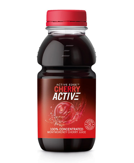 CherryActive Concentrate 237ml