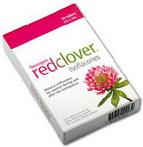 Promensil Red Clover