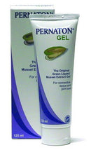 Pernaton Gel