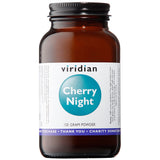 Viridian Cherry Night Powder 150g size #369 Up To 40% Off