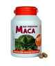 Rio Amazon Maca 500mg