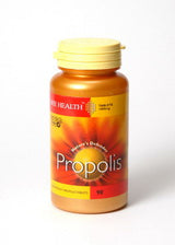 Bee Health Propolis