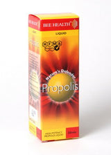 Bee Health Propolis Tincture