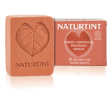 Naturtint Shampoo & Conditioner Bar Strengthening (75g)