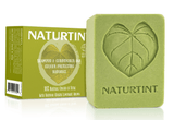 Naturtint Shampoo & Conditioner Bar Colour Protecting (75g)