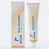 Weleda Ruta Ointment