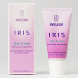 Weleda Iris Day Cream