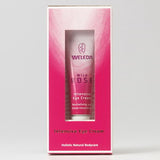 Weleda Wild Rose Intensive Eye Cream