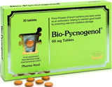 Pharma Nord Bio-Pycnogenol 40mg 30 tabs