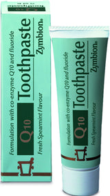 Pharma Nord Q10 Toothpaste (with fluoride) 75ml