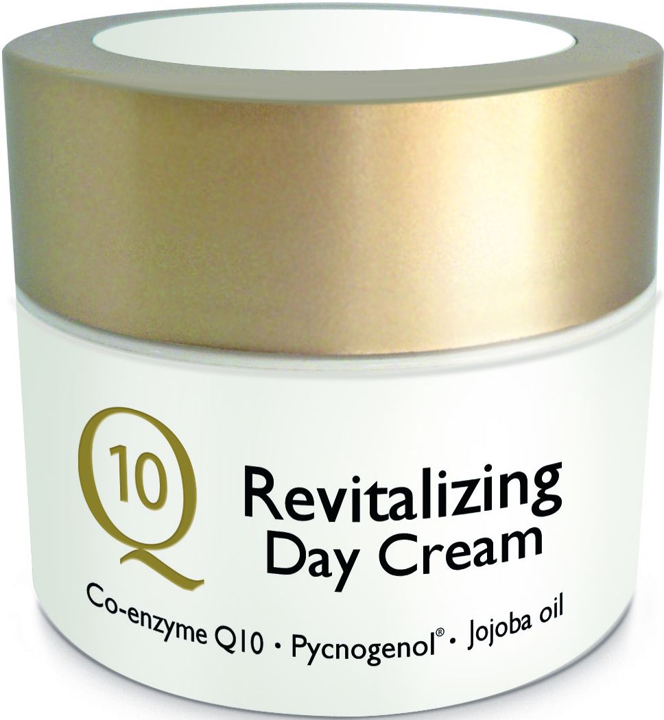 Pharma Nord Q10 Revitalising Cream 50ml