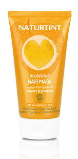 Naturtint Nourishing Hair Mask (150ml)