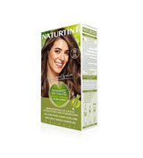 Naturtint  Permanent Hair Colourant 5G - Light Golden Chestnut