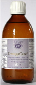 BioCare OmegaCare # 321225