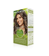 Naturtint  Permanent Hair Colourant 6N - Dark Blonde