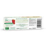 Children's Aloe Vera Toothpaste 50ml Strawberry