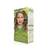 Naturtint  Permanent Hair Colourant 7N - Hazelnut Blonde - Up to 35% Off