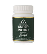 Bio-Health Super Rutin 60mg