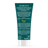 Australian Tea Tree purifying Cream 50ml