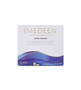 Imedeen Prime Renewal - 1 Month Pack