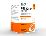 Equazen Eye Q Chews 180 Capsules