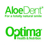 Fluoride Whitening Toothpaste - Peppermint 100ml