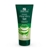 Aloe Pura Organic Aloe Vera skin Gel -200ml