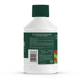 Aloe Pura Aloe Vera Juice Cranberry -500ml