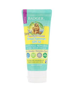 Baby Sunscreen SPF30 87ml