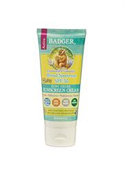 Baby Sunscreen SPF30 87ml