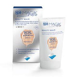 Dead Sea Magik Beauty Balm Cream # 50ml