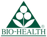 Bio-Health Comfrey Ointment 42g