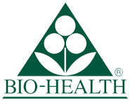 Bio Health B-Complex 60 capsules