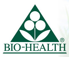 Bio-Health Silamarie (Milk Thistle 450 mg)