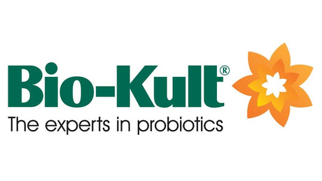 Bio Kult 120 Capsules