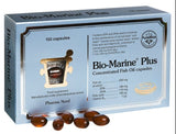 Pharma Nord Bio-Marine Plus 150 caps