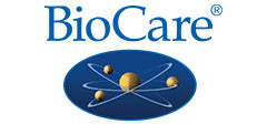 BioCare OmegaCare # 321225