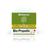 A Vogel Bio-Propolis -  Cold sore treatment