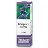 A Vogel Emergency Essence