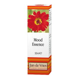 A Vogel Mood Essence 30ml