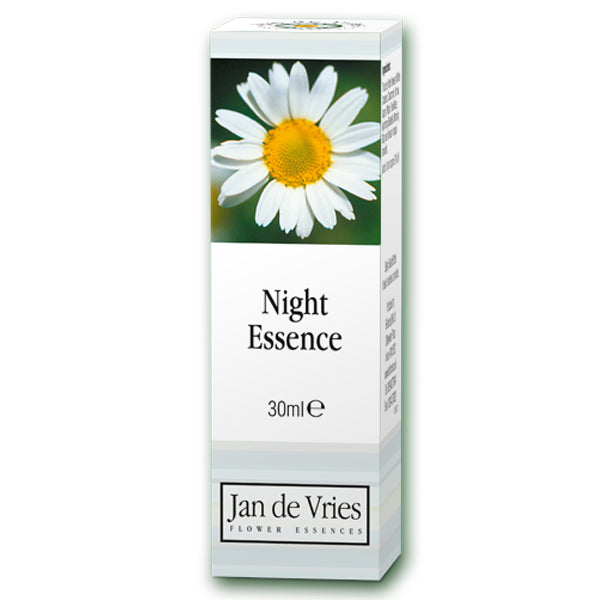 A Vogel Night Essence 30ml