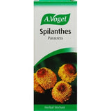 A Vogel Spilanthes 50ml