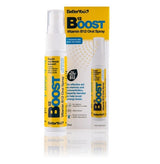 Boost B12 oral spray 25ml