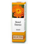 A Vogel Bowel Essence 30ml